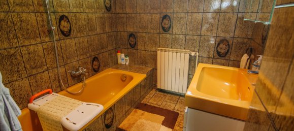 5-Zimmer Haus in Nußdorf ob der Traisen, Austria, Nr. 127030 19