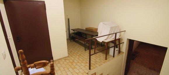 5-Zimmer Haus in Nußdorf ob der Traisen, Austria, Nr. 127030 11