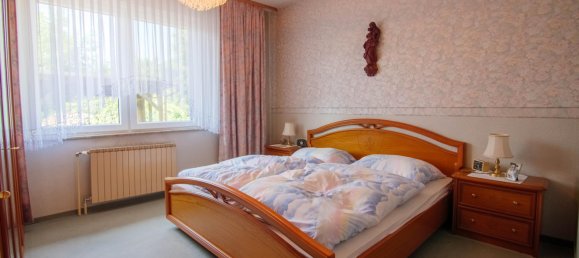 5-Zimmer Haus in Nußdorf ob der Traisen, Austria, Nr. 127030 5