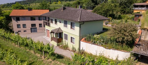 5-Zimmer Haus in Nußdorf ob der Traisen, Austria, Nr. 127030 23