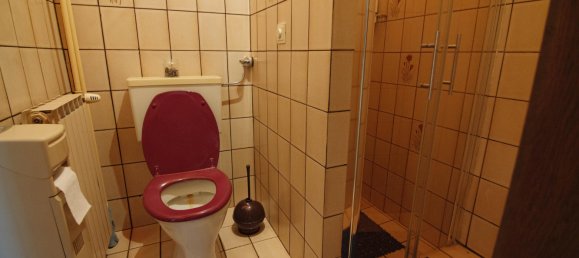 5-Zimmer Haus in Nußdorf ob der Traisen, Austria, Nr. 127030 8