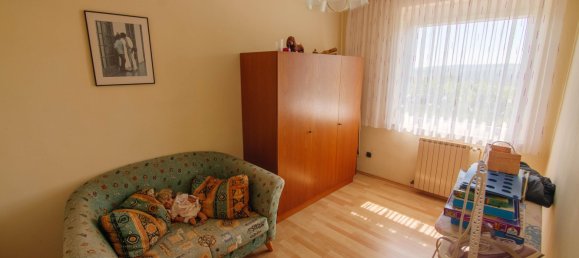 5-Zimmer Haus in Nußdorf ob der Traisen, Austria, Nr. 127030 18