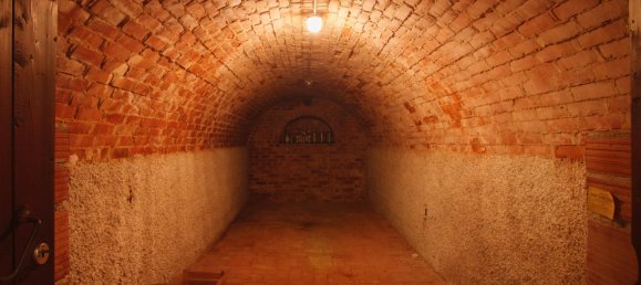 5-Zimmer Haus in Nußdorf ob der Traisen, Austria, Nr. 127030 12