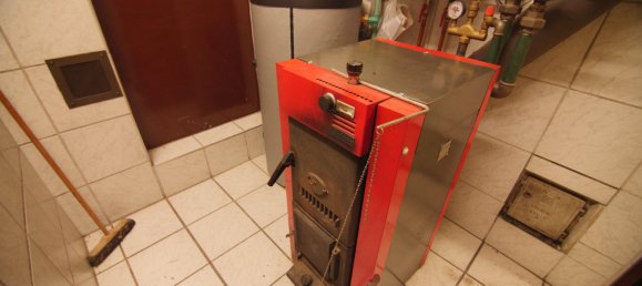 5-Zimmer Haus in Nußdorf ob der Traisen, Austria, Nr. 127030 13