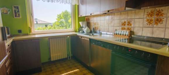 5-Zimmer Haus in Nußdorf ob der Traisen, Austria, Nr. 127030 15