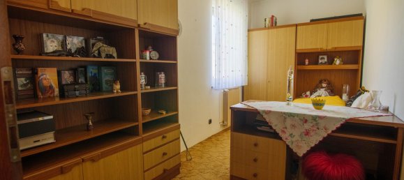 5-Zimmer Haus in Nußdorf ob der Traisen, Austria, Nr. 127030 16