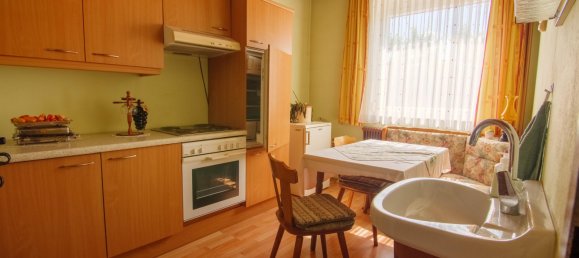 5-Zimmer Haus in Nußdorf ob der Traisen, Austria, Nr. 127030 6