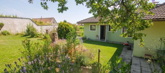 5-Zimmer Haus in Nußdorf ob der Traisen, Austria, Nr. 127030 26