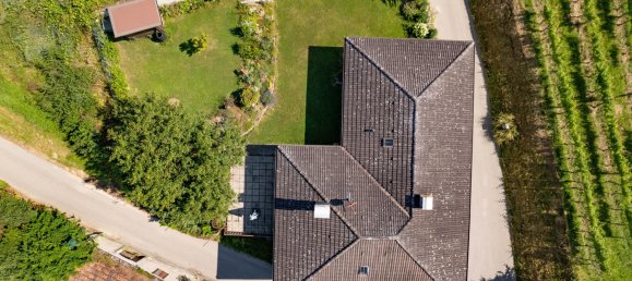 5-Zimmer Haus in Nußdorf ob der Traisen, Austria, Nr. 127030 24