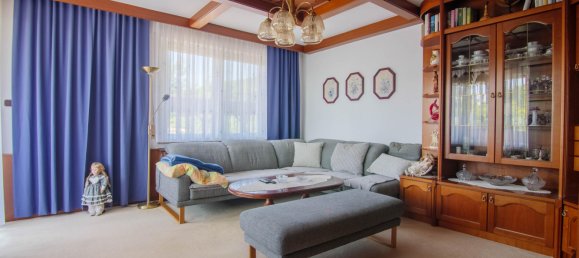 5-Zimmer Haus in Nußdorf ob der Traisen, Austria, Nr. 127030 3