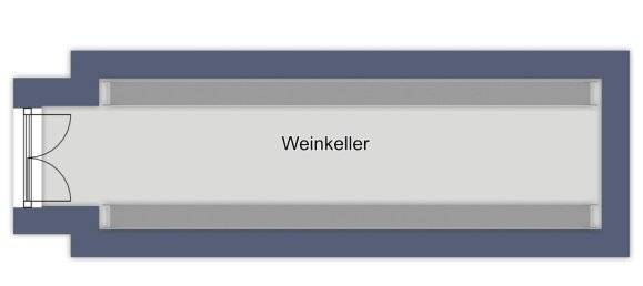 5-Zimmer Haus in Nußdorf ob der Traisen, Austria, Nr. 127030 31
