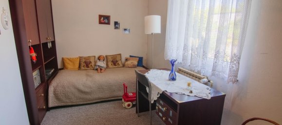 5-Zimmer Haus in Nußdorf ob der Traisen, Austria, Nr. 127030 17