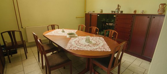 5-Zimmer Haus in Nußdorf ob der Traisen, Austria, Nr. 127030 10