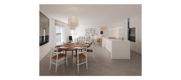 580m² Land in Alcacer do Sal, Portugal No. 145042 3