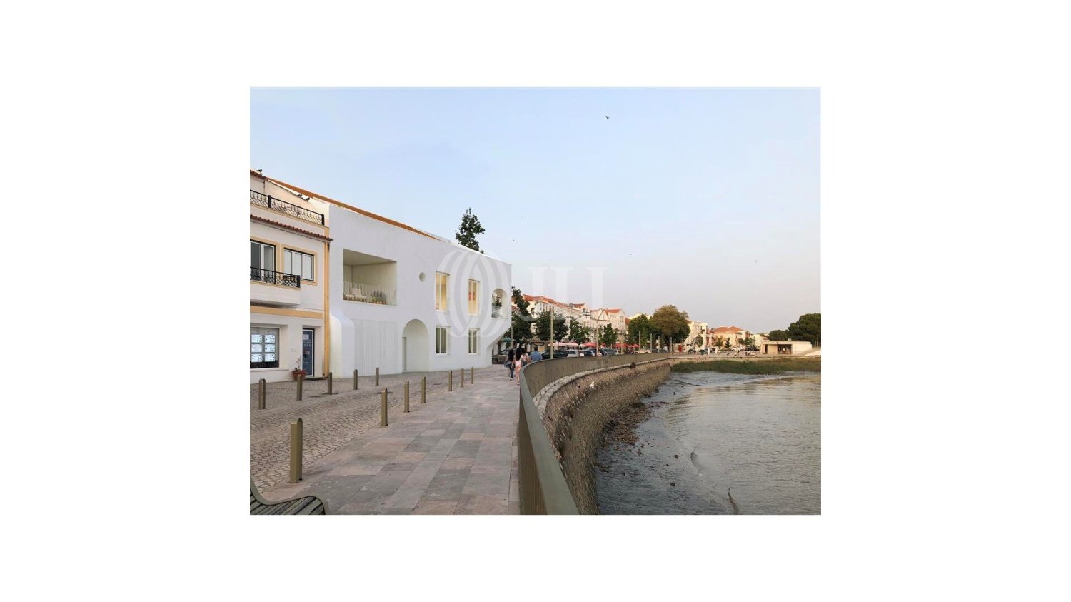 580m² Land in Alcacer do Sal, Portugal No. 145042