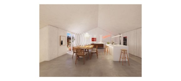 580m² Land in Alcacer do Sal, Portugal No. 145042 5