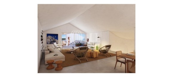 580m² Land in Alcacer do Sal, Portugal No. 145042 4