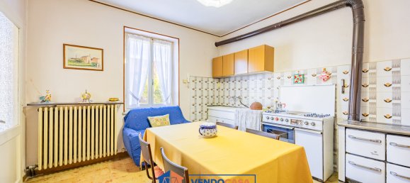 5غرفة فيلا في Lombriasco, Italy رقم 295969 32