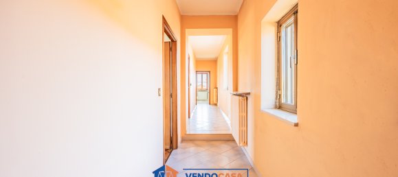 5غرفة فيلا في Lombriasco, Italy رقم 295969 20