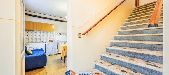 5غرفة فيلا في Lombriasco, Italy رقم 295969 25