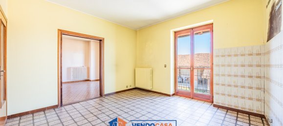 5غرفة فيلا في Lombriasco, Italy رقم 295969 31