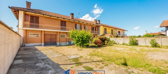 5غرفة فيلا في Lombriasco, Italy رقم 295969 11