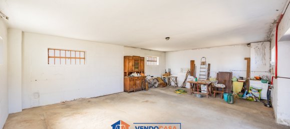 5غرفة فيلا في Lombriasco, Italy رقم 295969 2