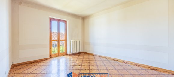 5غرفة فيلا في Lombriasco, Italy رقم 295969 55