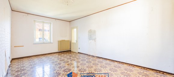 5غرفة فيلا في Lombriasco, Italy رقم 295969 17