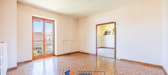 5غرفة فيلا في Lombriasco, Italy رقم 295969 21