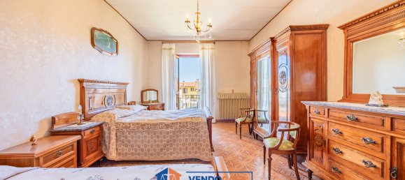 5غرفة فيلا في Lombriasco, Italy رقم 295969 45