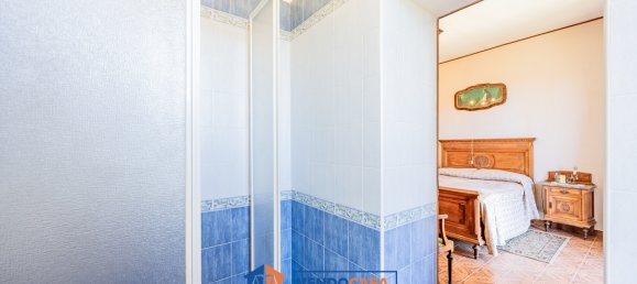 5غرفة فيلا في Lombriasco, Italy رقم 295969 6