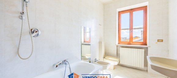 5غرفة فيلا في Lombriasco, Italy رقم 295969 57