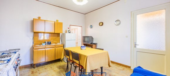 5غرفة فيلا في Lombriasco, Italy رقم 295969 13