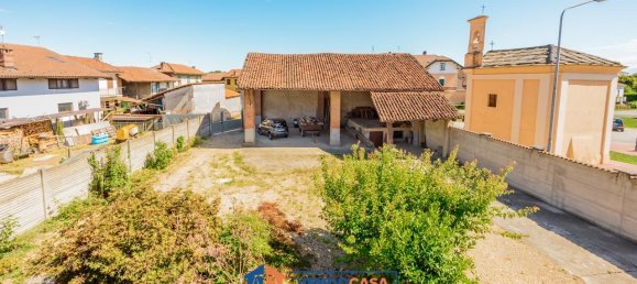 5غرفة فيلا في Lombriasco, Italy رقم 295969 63