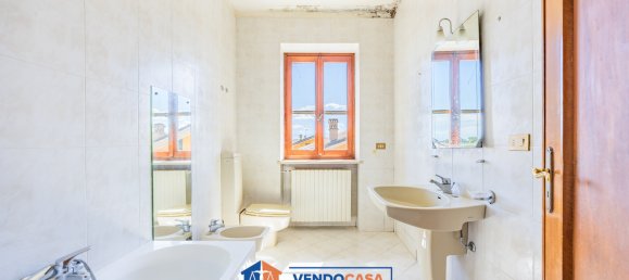 5غرفة فيلا في Lombriasco, Italy رقم 295969 56