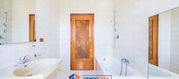 5غرفة فيلا في Lombriasco, Italy رقم 295969 40