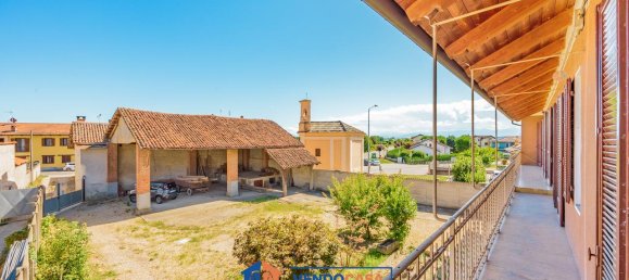 5غرفة فيلا في Lombriasco, Italy رقم 295969 61