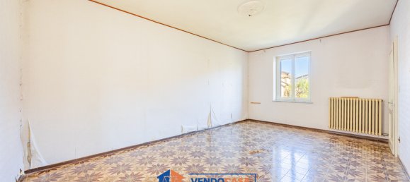 5غرفة فيلا في Lombriasco, Italy رقم 295969 18