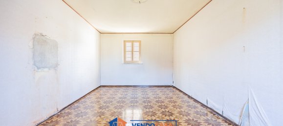 5غرفة فيلا في Lombriasco, Italy رقم 295969 34