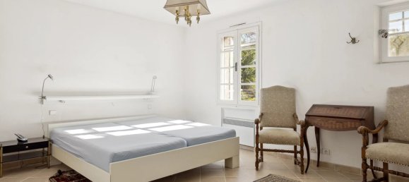 4 bedrooms Villa in Cagnes-sur-Mer, France No. 38288 10