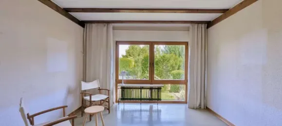 3 bedrooms Townhouse in Mettmann, Germany No. 340564 5