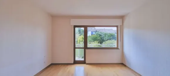 3 bedrooms Townhouse in Mettmann, Germany No. 340564 12