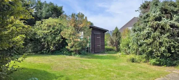 3 bedrooms Townhouse in Mettmann, Germany No. 340564 7