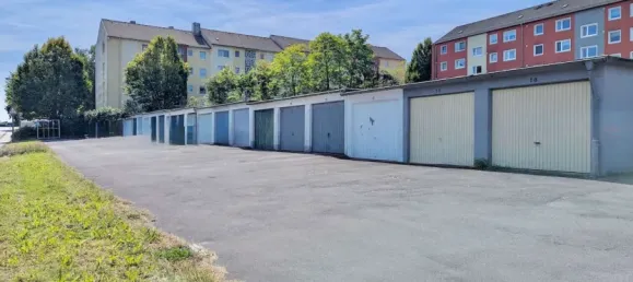 3 bedrooms Townhouse in Mettmann, Germany No. 340564 22