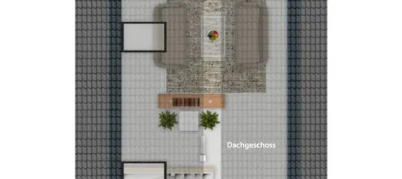 3 bedrooms Townhouse in Mettmann, Germany No. 340564 27