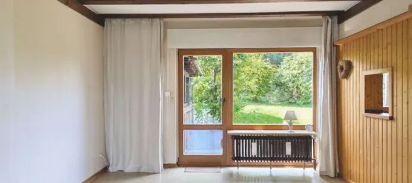 3 bedrooms Townhouse in Mettmann, Germany No. 340564 6