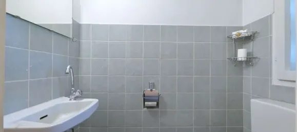 3 bedrooms Townhouse in Mettmann, Germany No. 340564 10