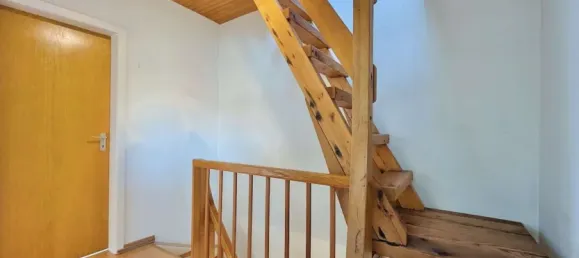 3 bedrooms Townhouse in Mettmann, Germany No. 340564 11