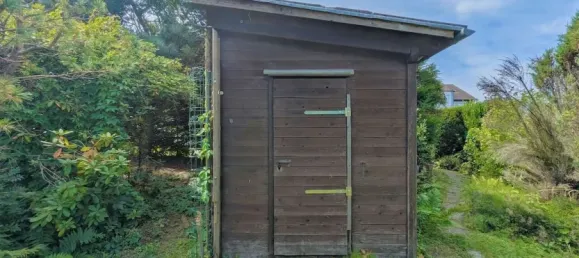 3 bedrooms Townhouse in Mettmann, Germany No. 340564 8